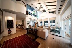 Lorong L Telok Kurau (D15), Detached #625946301